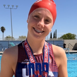 Fundraising Page: Madison Revell